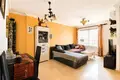 Casa 4 habitaciones 125 m² Dos Hermanas, Španjolska