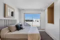 Mieszkanie 4 pokoi 91 m² Dolores, Hiszpania