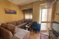 Appartement 1 chambre 48 m² Golem, Albanie