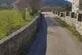 Grundstück  Bar, Montenegro