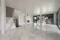 Villa 4 chambres 484 m² Artola, Espagne