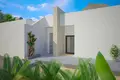 Apartamento 4 habitaciones  Benijófar, Španjolska
