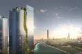 Penthouse 4 Schlafzimmer 355 m² Dubai, Vereinigte Arabische Emirate