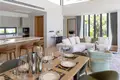 3 bedroom apartment 318 m² Thalang, Thailand