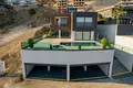 4 bedroom Villa 300 m² Muratpasa, Turkey