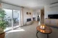 2 bedroom house 110 m² Mijas, Spain