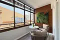 2 bedroom apartment 69 m² Torrevieja, Spain
