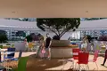 Appartement 36 m² Chypre du Nord, Chypre du Nord