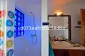 3 bedroom apartment 91 m² Spain, Spain
