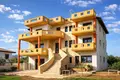 Villa de 6 habitaciones 410 m² Nea Triglia, Grecia