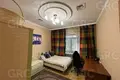 Wohnung 4 zimmer 110 m² Evenkiysky Rayon, Russland