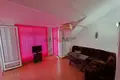Mieszkanie 34 m² Burgas, Bułgaria