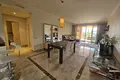 Apartamento 2 habitaciones 205 m² San Pedro Alcantara, Španjolska