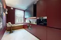 Квартира 2 спальни 93 м² в Лондоне, Великобритания