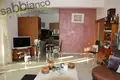 Коттедж 4 комнаты 420 м² Паралимни, Кипр