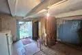 House 48 m² Vielikarycki sielski Saviet, Belarus