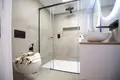 Apartamento 3 habitaciones  San Pedro del Pinatar, Španjolska