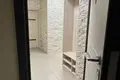 Apartamento 2 habitaciones 66 m² Odesa, Ucrania