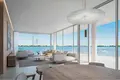 Appartement 3 chambres 165 m² Ajman, Émirats arabes unis