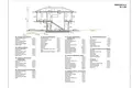 4-Schlafzimmer-Villa 142 m² Omisalj, Kroatien