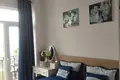 Wohnung 40 m² Batumi, Georgien