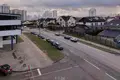 Квартира 3 комнаты 114 м² Минск, Беларусь