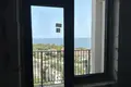 Appartement 1 chambre 54 m² Odessa, Ukraine