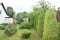 House 140 m² Piatryskauski sielski Saviet, Belarus