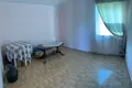 4 bedroom house 150 m² Susanj, Montenegro