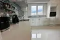 Wohnung 2 Schlafzimmer 131 m² Budva, Montenegro