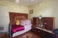 Квартира 3 комнаты 49 м² Полонка, Беларусь