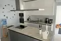 Dom 5 pokojów 148 m² Jurmała, Łotwa