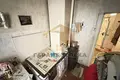 Casa 61 m² Znamienski sielski Saviet, Belarús