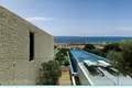 Haus 4 Schlafzimmer 223 m² Peyia, Zypern