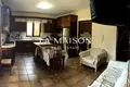 5 bedroom house 440 m² Nicosia District, Cyprus