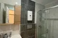 1 bedroom apartment  Alanya, Turkey