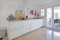 4 bedroom house 141 m² San Pedro Alcantara, Spain