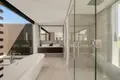 5 bedroom house 342 m² San Pedro Alcantara, Spain
