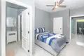 Apartamento  Honduras, Honduras
