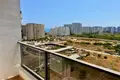 Квартира 3 комнаты 110 м² Мезитли, Турция