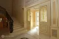 9 room house 1 123 m² Jurmala, Latvia