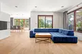 4 bedroom house 276 m² Warsaw, Poland