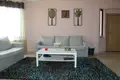 Villa de 6 pièces 550 m² Thermaikos Municipality, Grèce