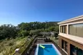 Haus 5 zimmer 324 m² Boreti, Montenegro