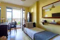 4 room apartment 106 m² Warsaw, Poland