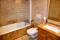 Villa 4 chambres 340 m² lAlfas del Pi, Espagne