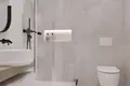 Wohnung 2 Schlafzimmer 92 m² Bogazi, Nordzypern