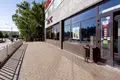 Oficina 361 m² en Moscú, Rusia