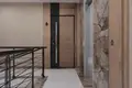 Таунхаус 3 комнаты 94 м² Аланья, Турция