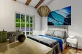 Villa de tres dormitorios 169 m² Omisalj, Croacia